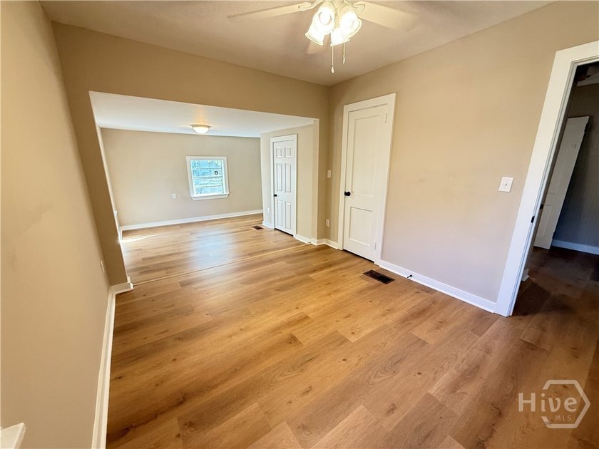 Welcome home to this beautifully reimagined bungalow where - photo 16
