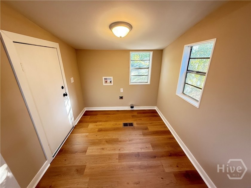 Welcome home to this beautifully reimagined bungalow where - photo 17