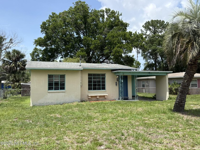 NEW LISTING! Open House this Sunday, May 31st 11am-1pm! Welcome - photo 17