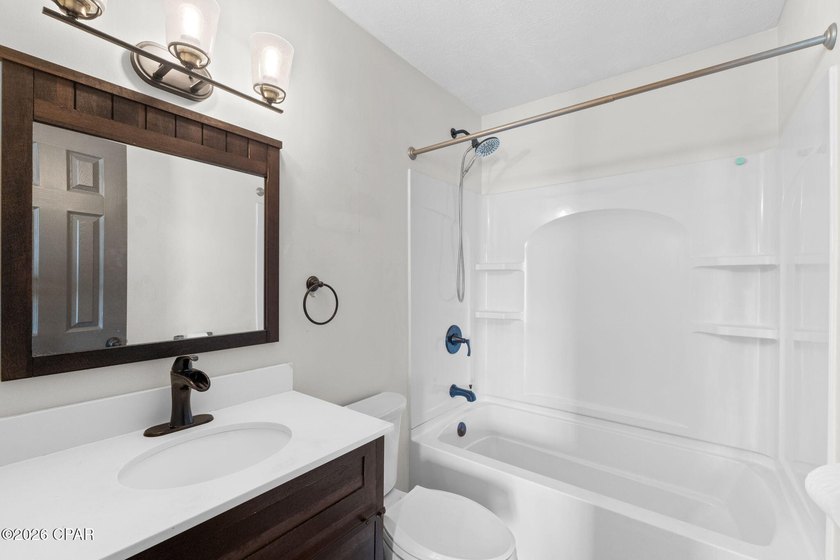 This wonderful four bedroom home is a great deal to any home - photo 19