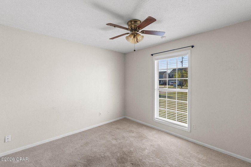 This wonderful four bedroom home is a great deal to any home - photo 20