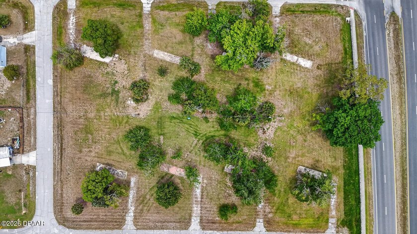 Prime Investment Opportunity: 4+ Acres of Income-Producing - photo 20