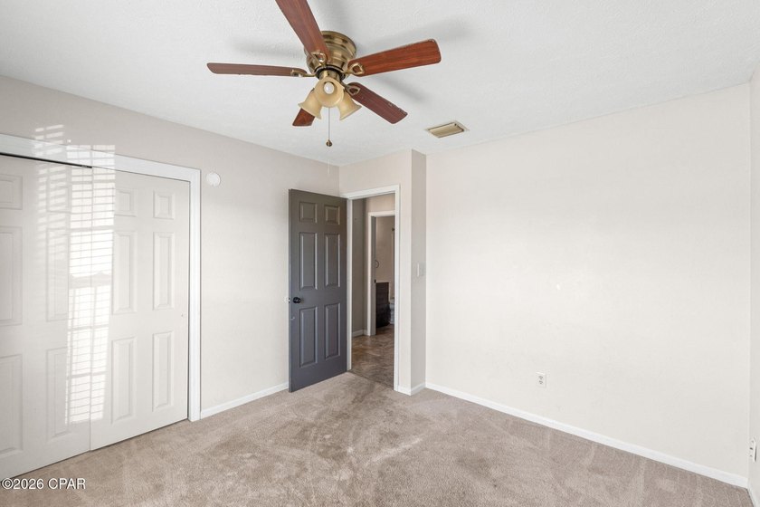 This wonderful four bedroom home is a great deal to any home - photo 21