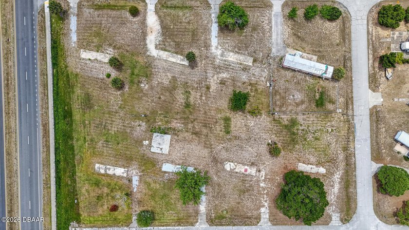 Prime Investment Opportunity: 4+ Acres of Income-Producing - photo 21