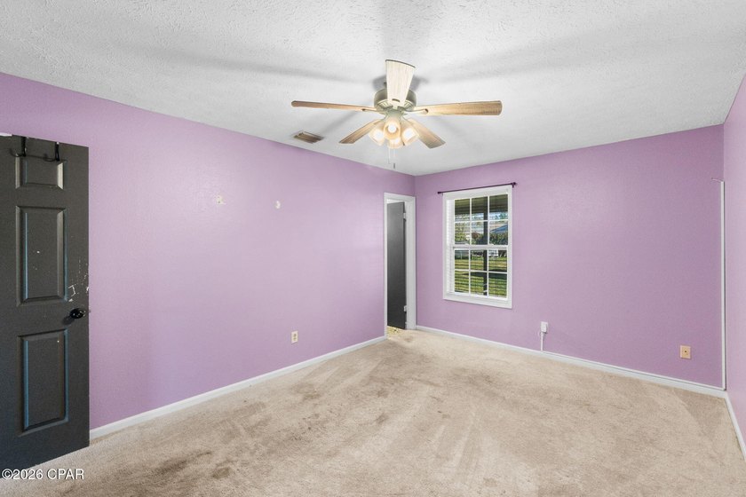 This wonderful four bedroom home is a great deal to any home - photo 23