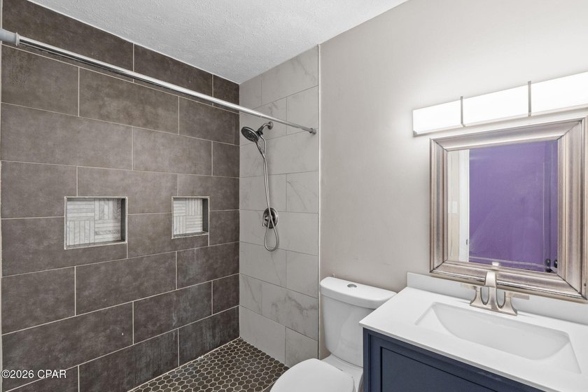 This wonderful four bedroom home is a great deal to any home - photo 25