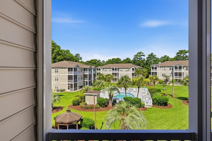 Sweetwater at Murrells Inlet, SC.....2 bedrooms, 2 baths condo - photo 26