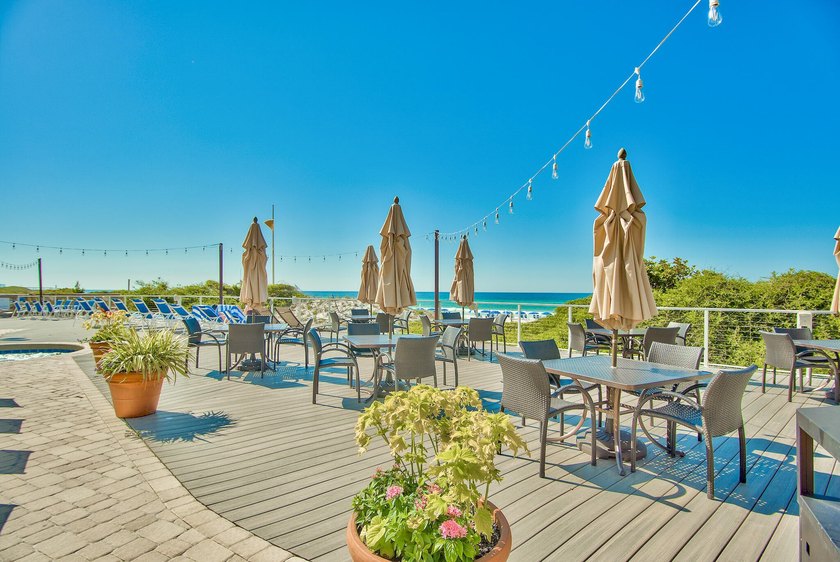 Experience breathtaking Gulf views from this beautifully - photo 28