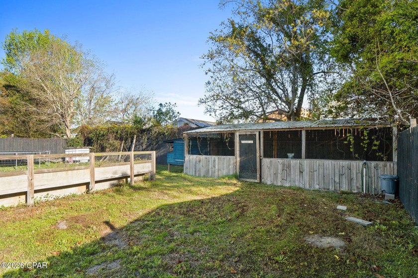 This wonderful four bedroom home is a great deal to any home - photo 30