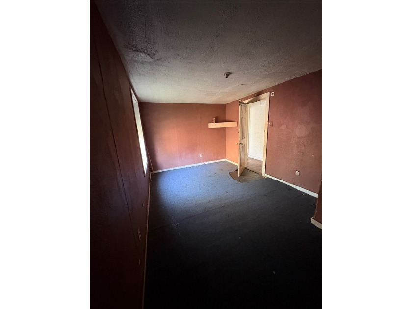 This 3-bedroom, 1-bath home sits on a large lot and offers - photo 5