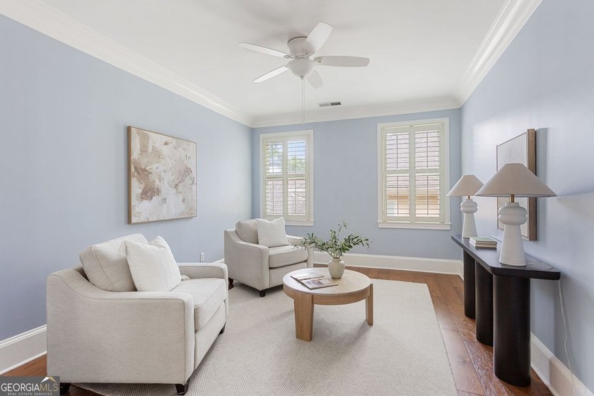 Welcome to 608 Concord Lake Ln SE, where timeless style - photo 37