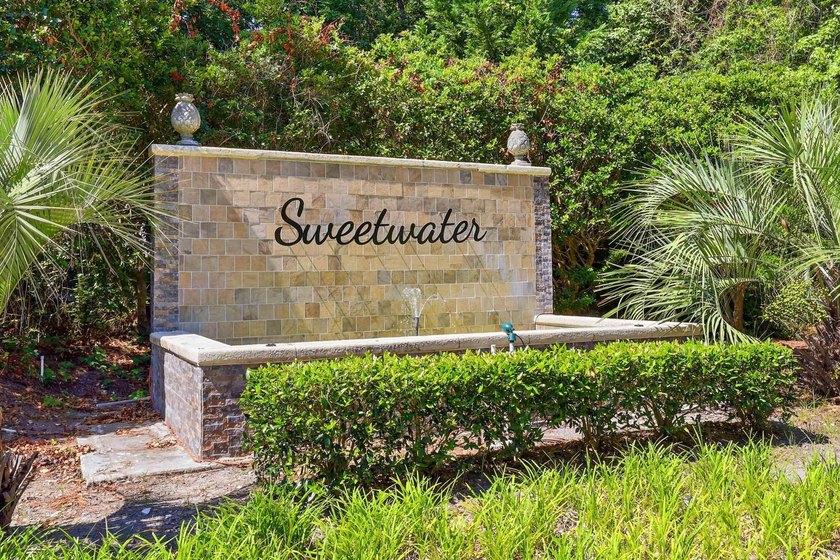 Sweetwater at Murrells Inlet, SC.....2 bedrooms, 2 baths condo - photo 41