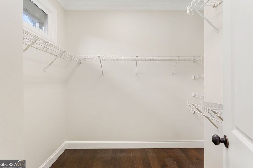 Welcome to 608 Concord Lake Ln SE, where timeless style - photo 43