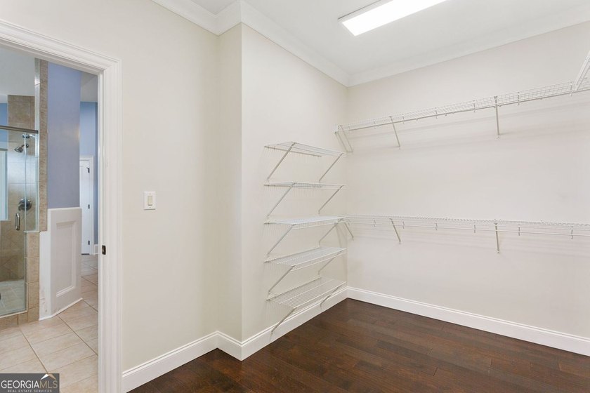 Welcome to 608 Concord Lake Ln SE, where timeless style - photo 45