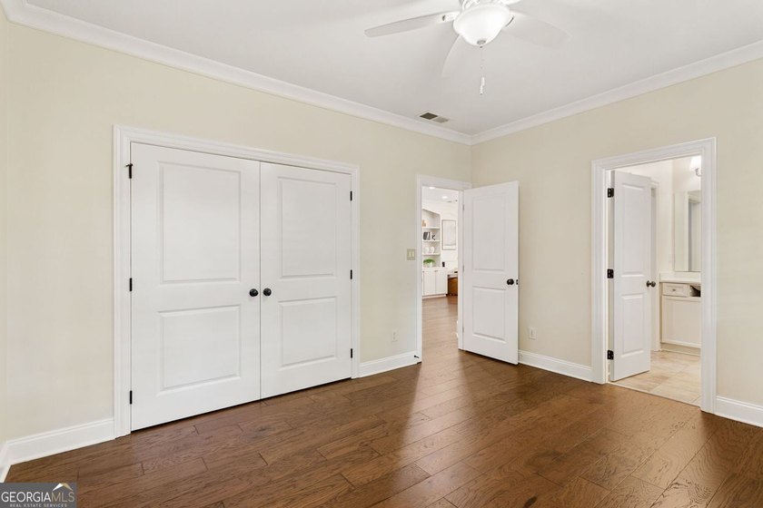 Welcome to 608 Concord Lake Ln SE, where timeless style - photo 47