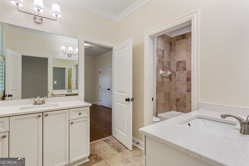 Welcome to 608 Concord Lake Ln SE, where timeless style - photo 48