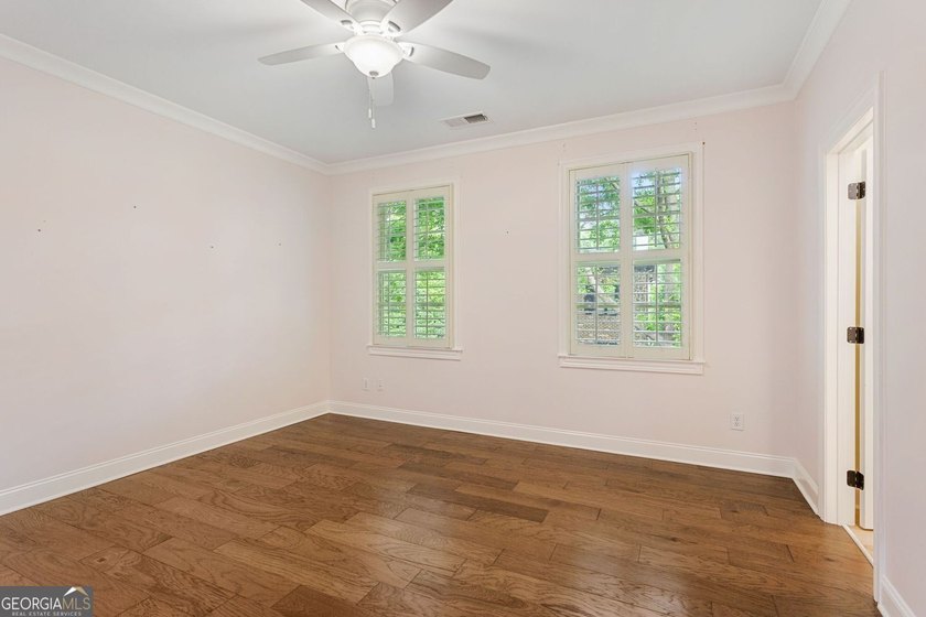 Welcome to 608 Concord Lake Ln SE, where timeless style - photo 50