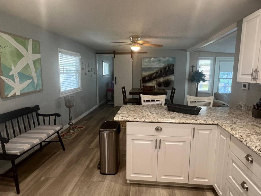 NEW LOWER PRICE! Location, location, location! Four Seasons - photo 10