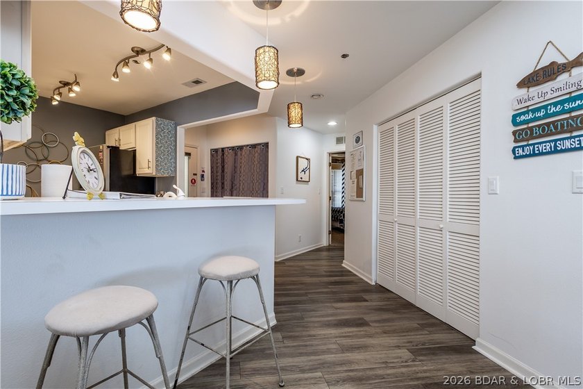 If you are looking for a condo with a view, this is it! This 2 - photo 11