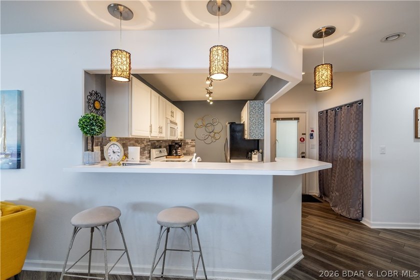 If you are looking for a condo with a view, this is it! This 2 - photo 12