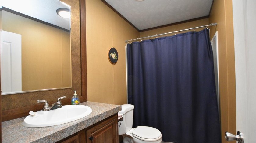 Affordable country living in the heart of Polk County - photo 13