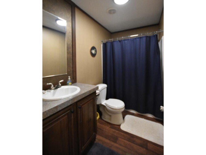 Affordable country living in the heart of Polk County - photo 14