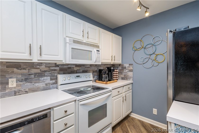 If you are looking for a condo with a view, this is it! This 2 - photo 15
