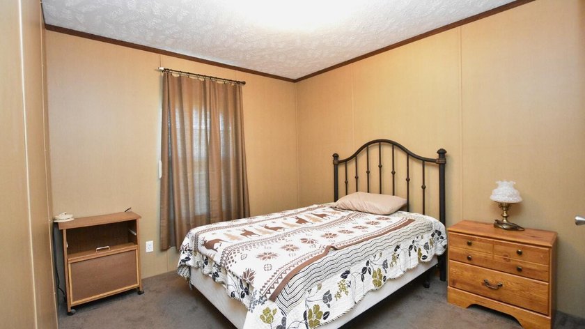 Affordable country living in the heart of Polk County - photo 15
