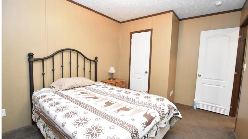 Affordable country living in the heart of Polk County - photo 16