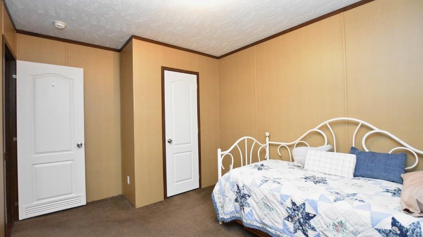 Affordable country living in the heart of Polk County - photo 17