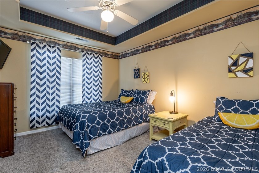 If you are looking for a condo with a view, this is it! This 2 - photo 18