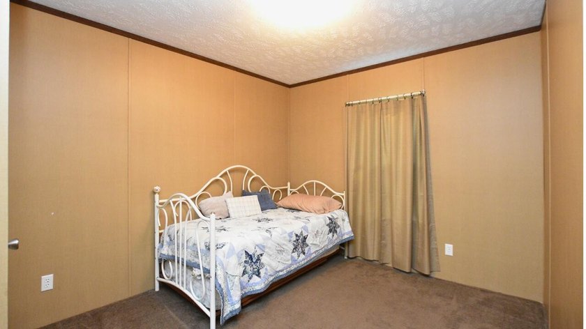 Affordable country living in the heart of Polk County - photo 18