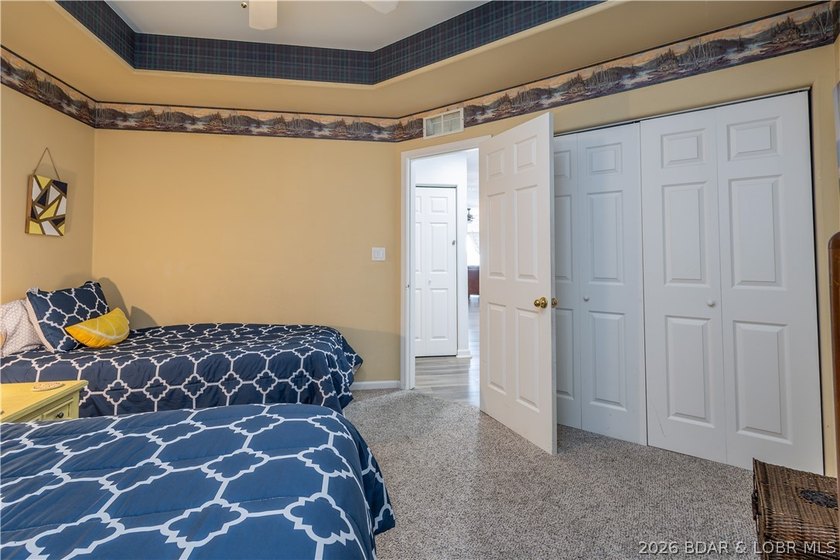 If you are looking for a condo with a view, this is it! This 2 - photo 19
