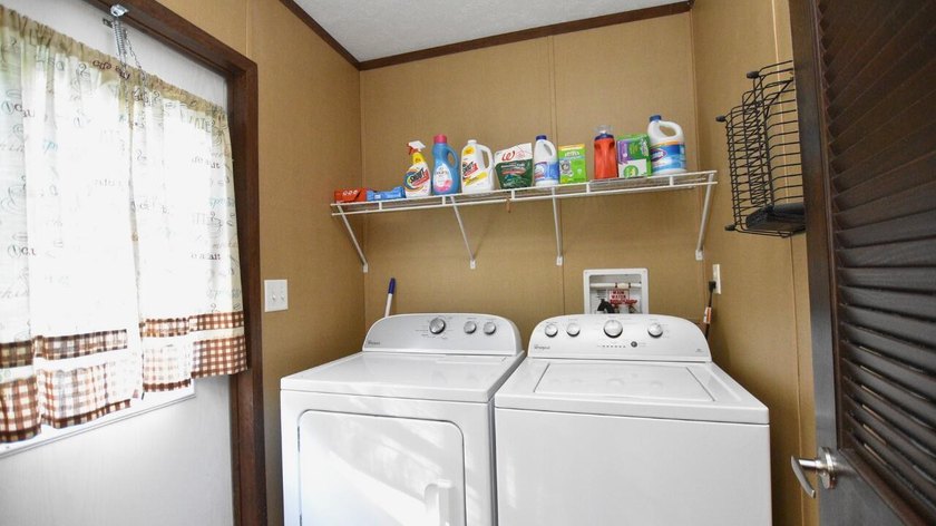 Affordable country living in the heart of Polk County - photo 19