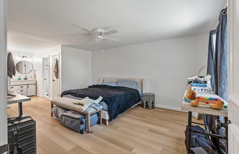 Welcome to 116 Palmetto Bluff Drive -- a beautifully renovated - photo 19
