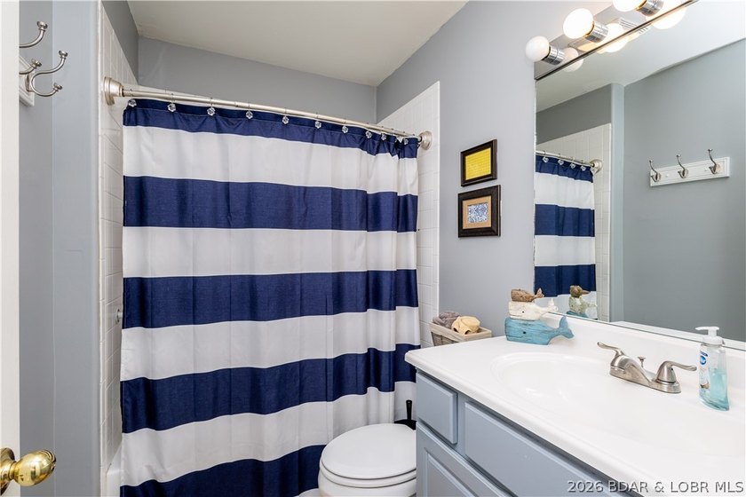 If you are looking for a condo with a view, this is it! This 2 - photo 20