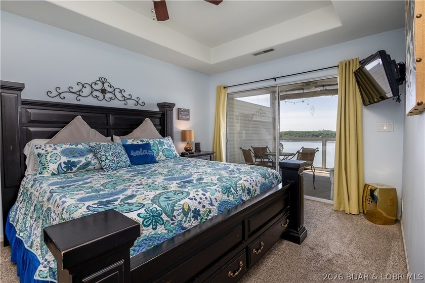 If you are looking for a condo with a view, this is it! This 2 - photo 21