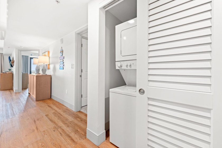 Welcome to this 2BR-2BA Oceanfront condo at the highly desirable - photo 22