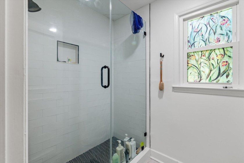 Welcome to 116 Palmetto Bluff Drive -- a beautifully renovated - photo 22