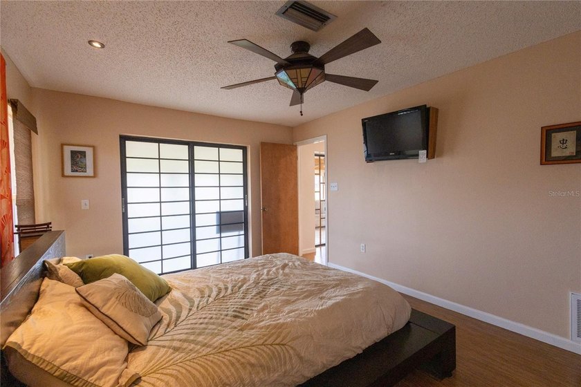 Wake up to peaceful waterfront views without the worry of being - photo 22