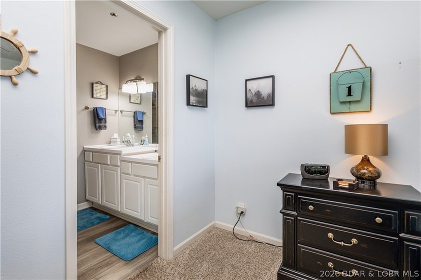 If you are looking for a condo with a view, this is it! This 2 - photo 23