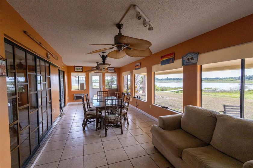 Wake up to peaceful waterfront views without the worry of being - photo 24