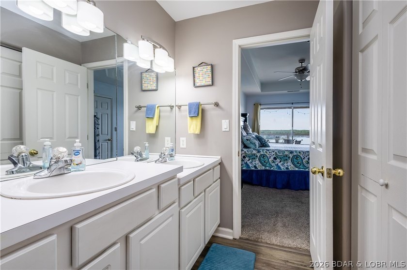 If you are looking for a condo with a view, this is it! This 2 - photo 26