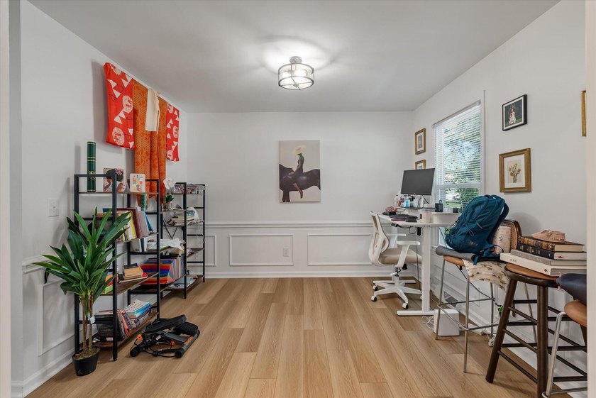 Welcome to 116 Palmetto Bluff Drive -- a beautifully renovated - photo 26