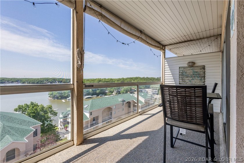 If you are looking for a condo with a view, this is it! This 2 - photo 27