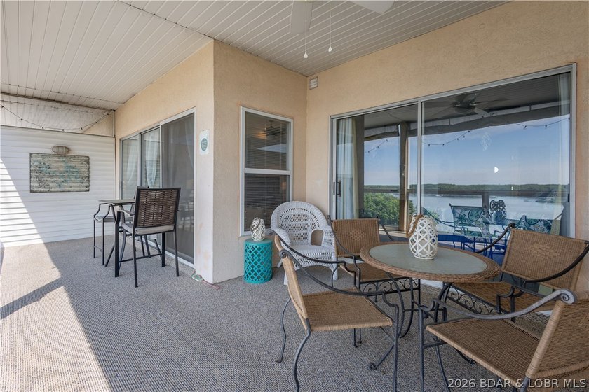 If you are looking for a condo with a view, this is it! This 2 - photo 28