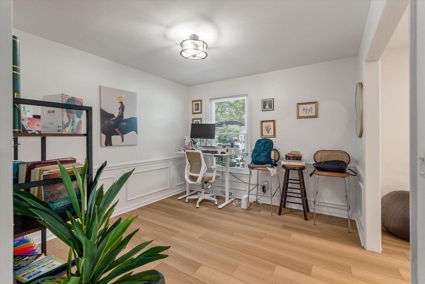 Welcome to 116 Palmetto Bluff Drive -- a beautifully renovated - photo 28