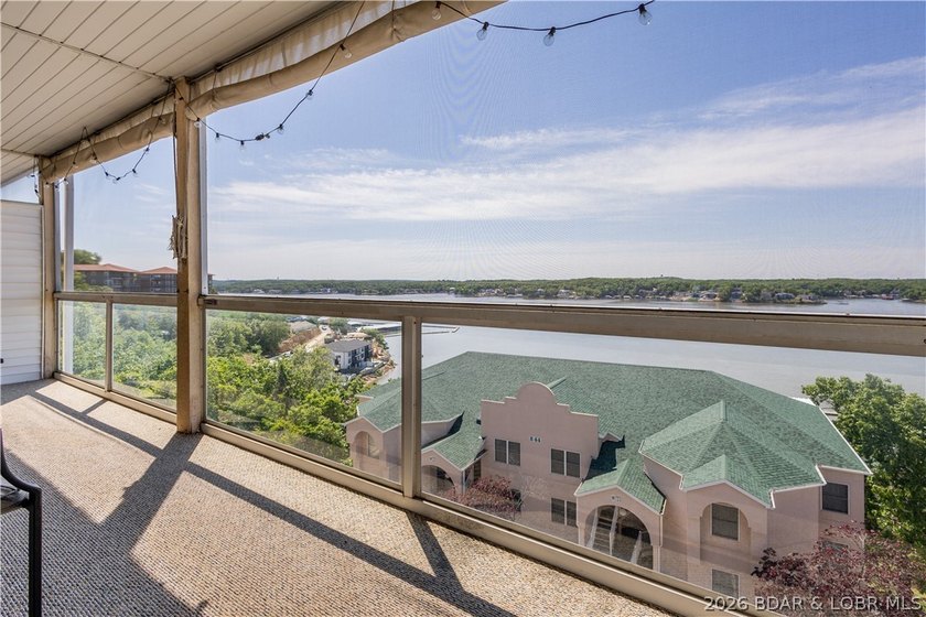 If you are looking for a condo with a view, this is it! This 2 - photo 29