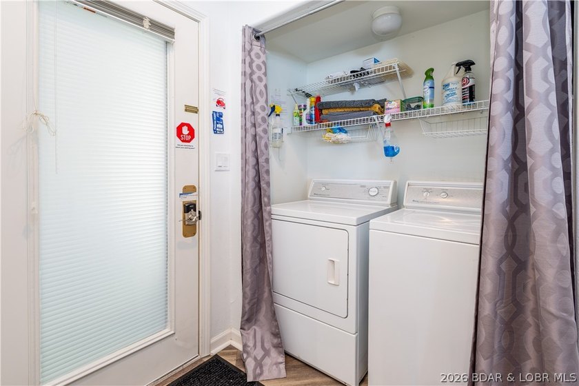 If you are looking for a condo with a view, this is it! This 2 - photo 30