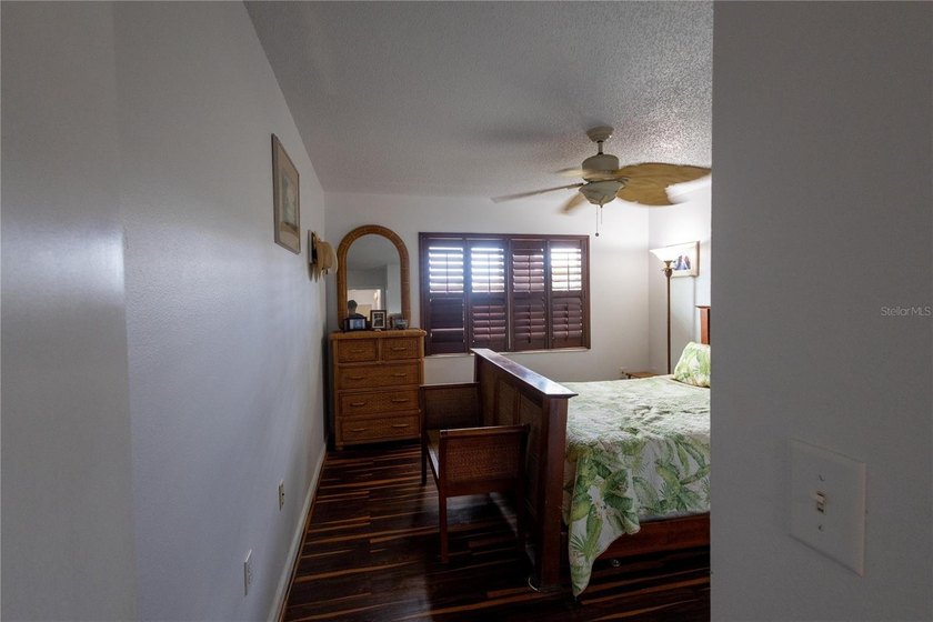 Wake up to peaceful waterfront views without the worry of being - photo 30